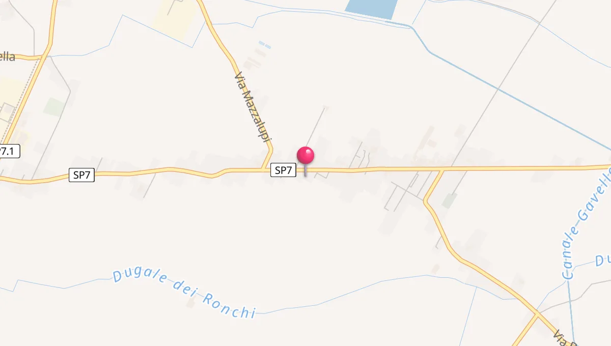 Orari di Preghiera a Fossa