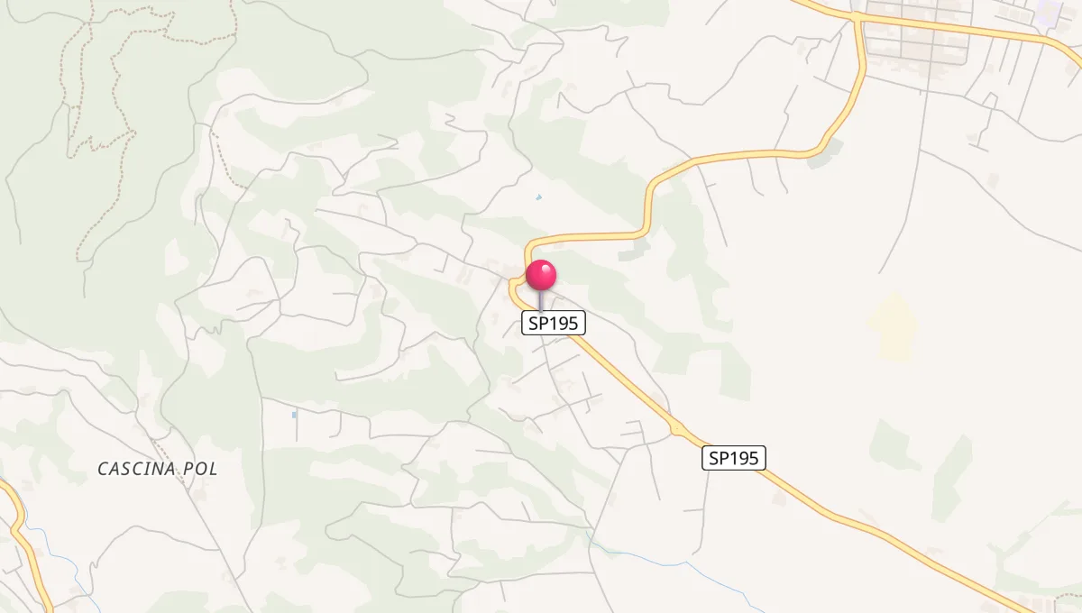Orari di Preghiera a Roletto