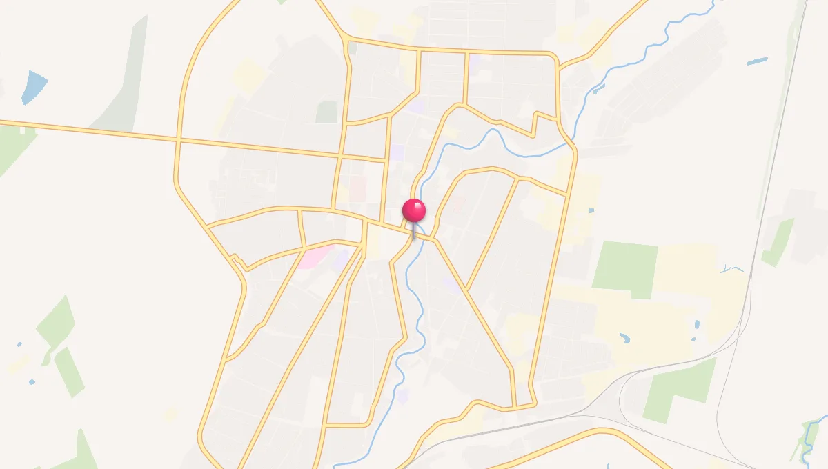 Krımsk namaz vaxtları