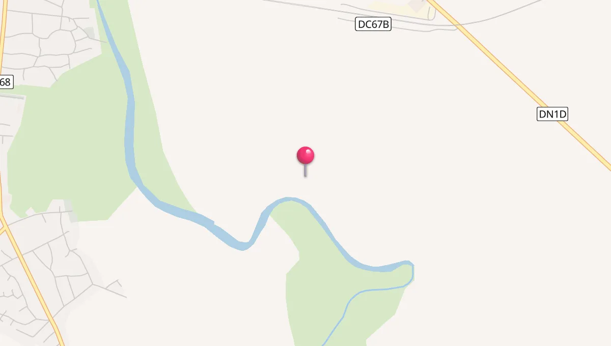 Ore de Rugăciune în Comuna Albeşti-Paleologu