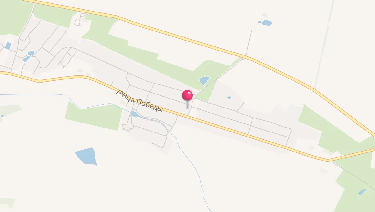 Время молитв в Pozharskoye