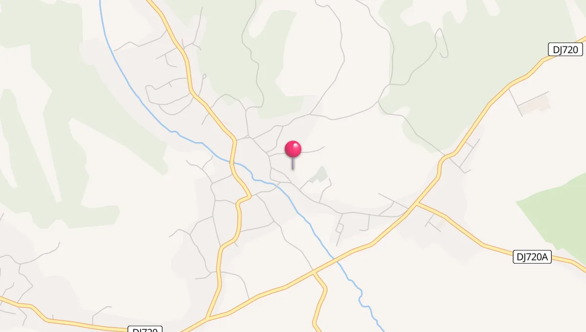 Ore de Rugăciune în Gura Ocniței