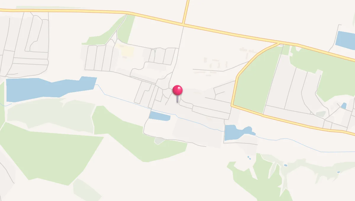 Время молитв в Lekarstvennoye