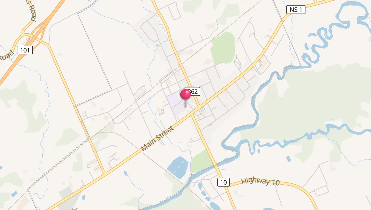 Prayer Times in Middleton