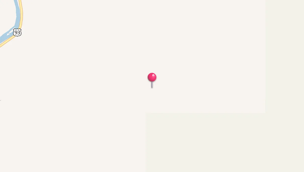 Prayer Times in Lemhi