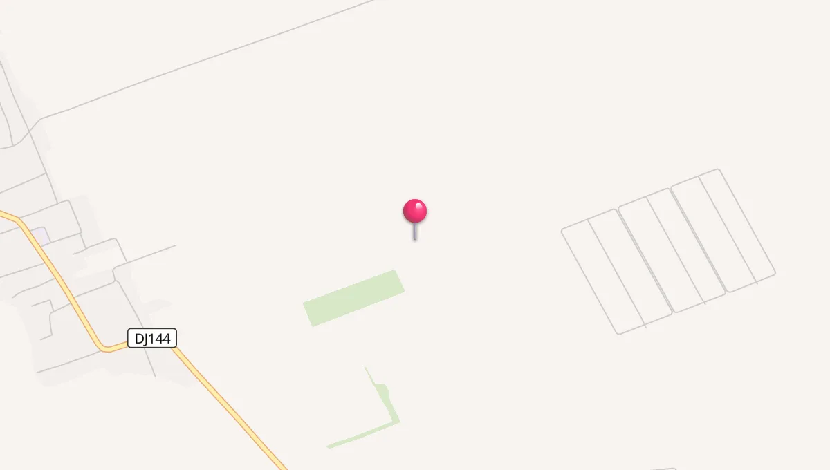 Ore de Rugăciune în Comuna Ariceştii-Rahtivani
