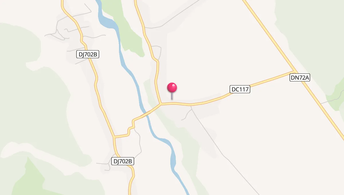 Ore de Rugăciune în Drăgăești Ungureni