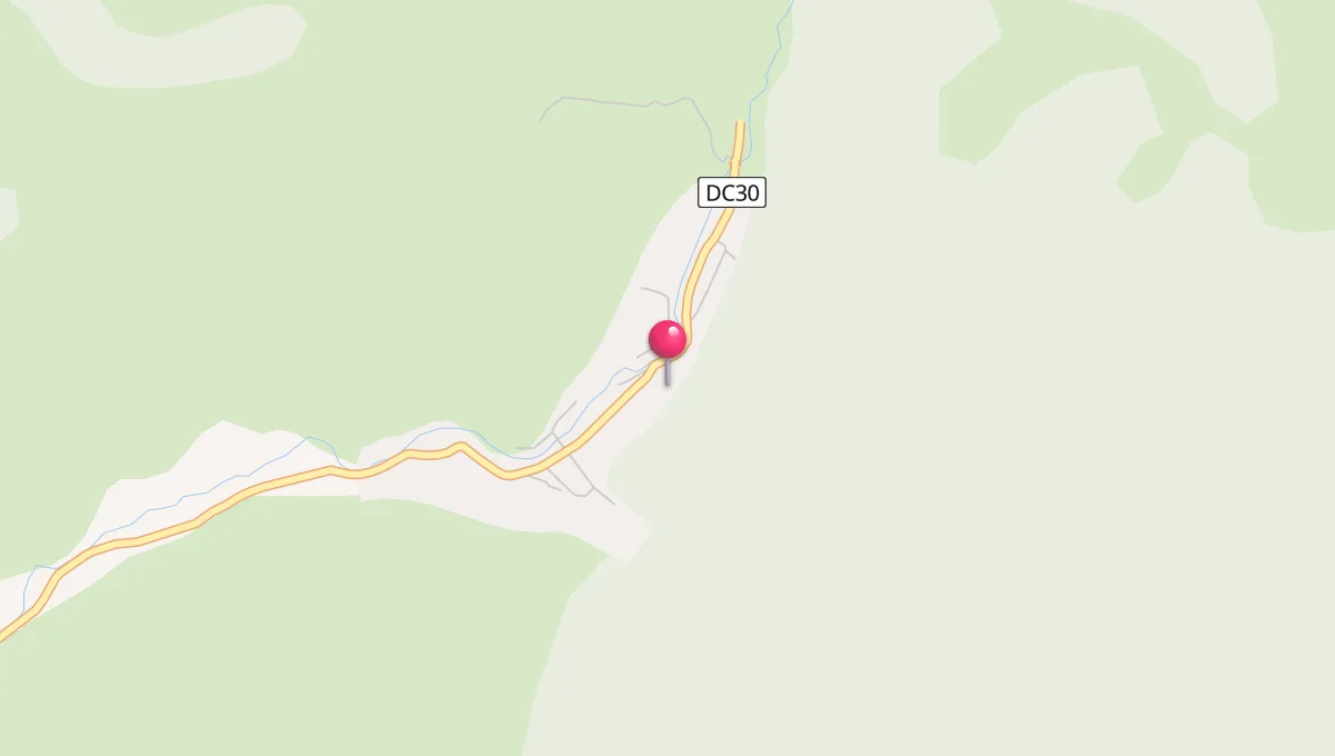 Ore de Rugăciune în Valea Bolvașnița
