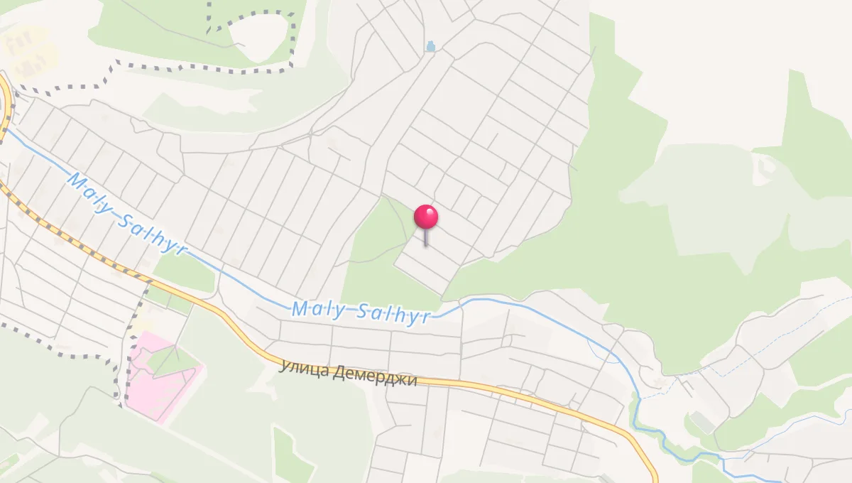 Время молитв в Strogonovka
