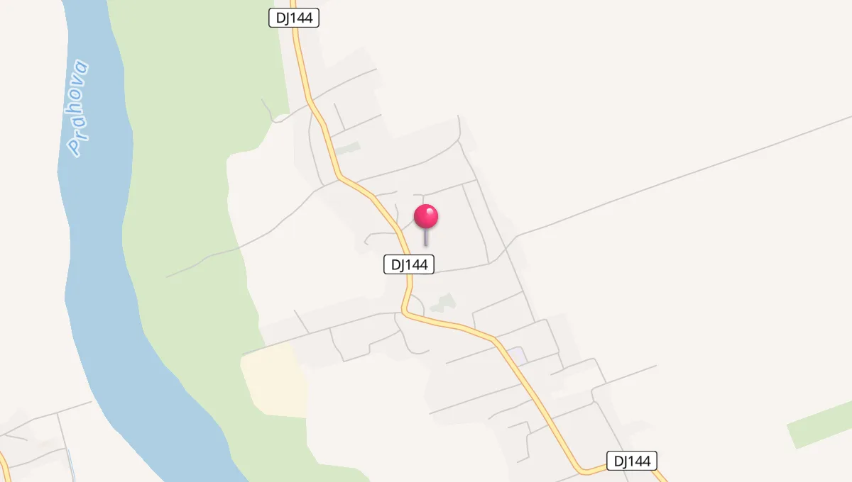 Ore de Rugăciune în Ariceştii-Rahtivani