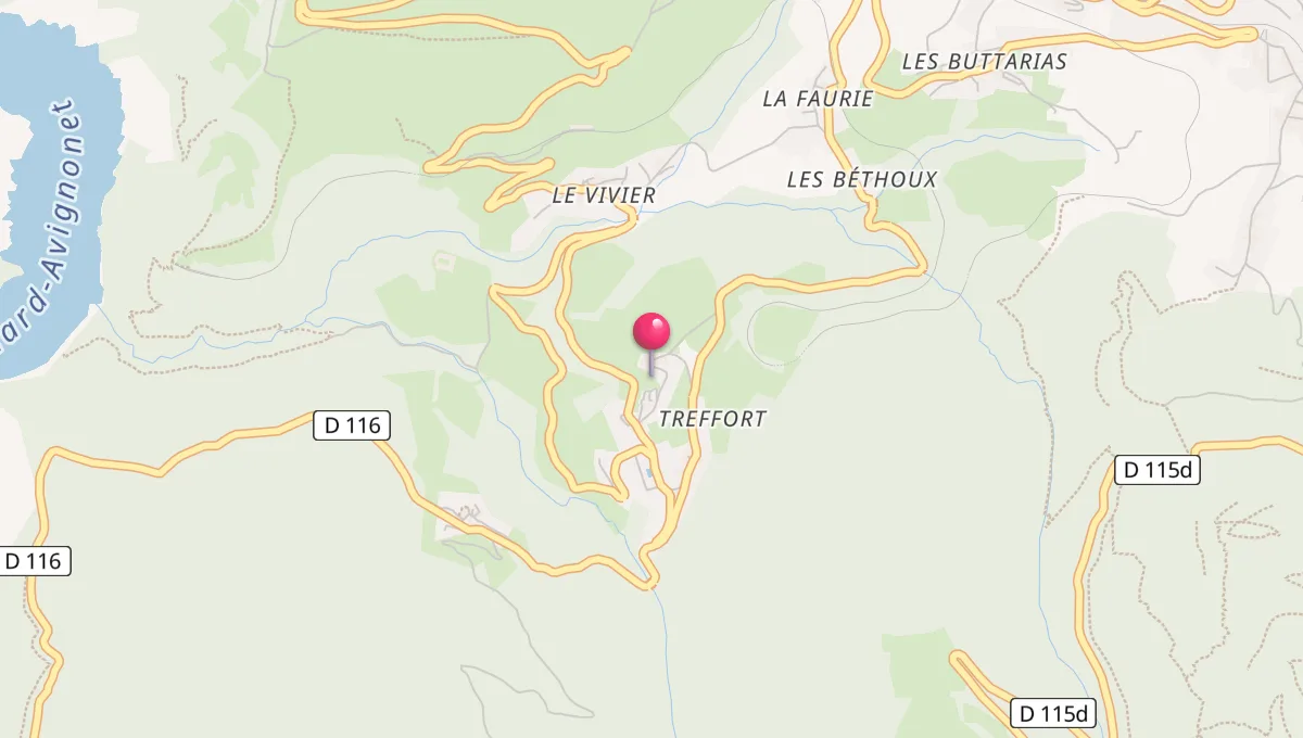 Calendrier Ramadan La Motte-Saint-Martin