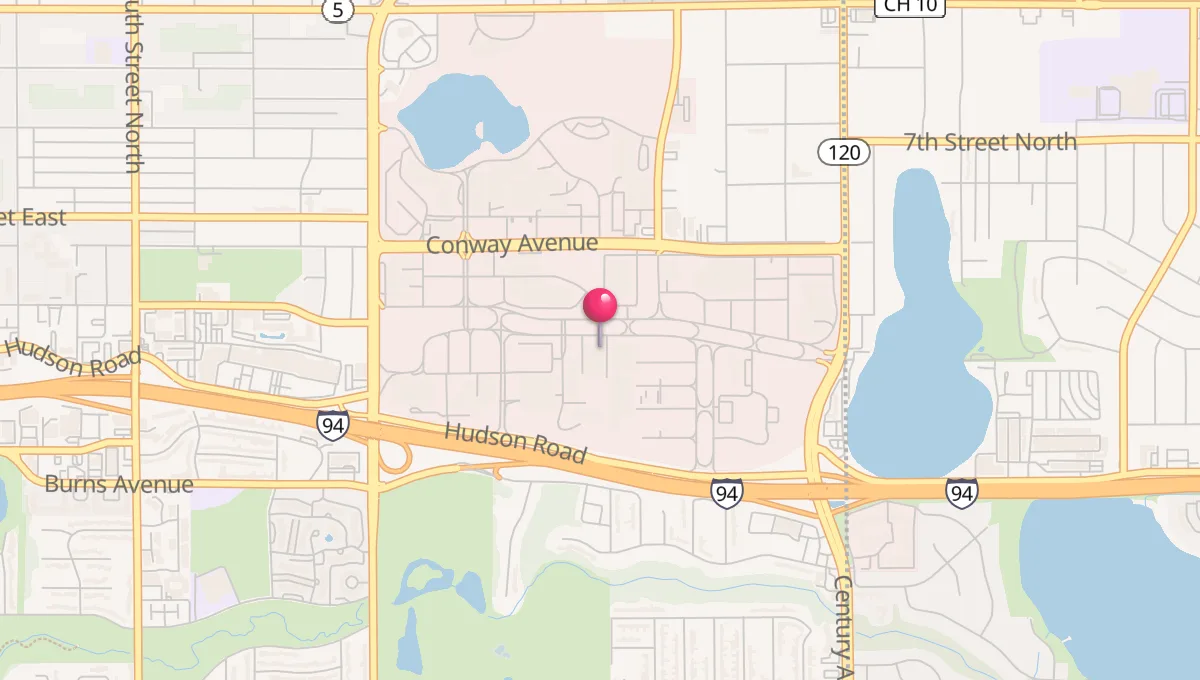 Prayer Times in Maplewood