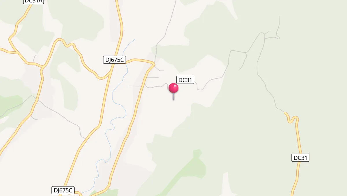 Ore de Rugăciune în Bustuchin