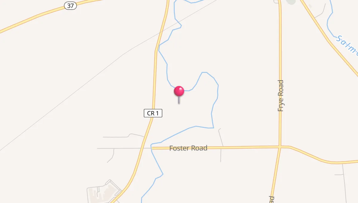 Prayer Times in Fort Covington Hamlet