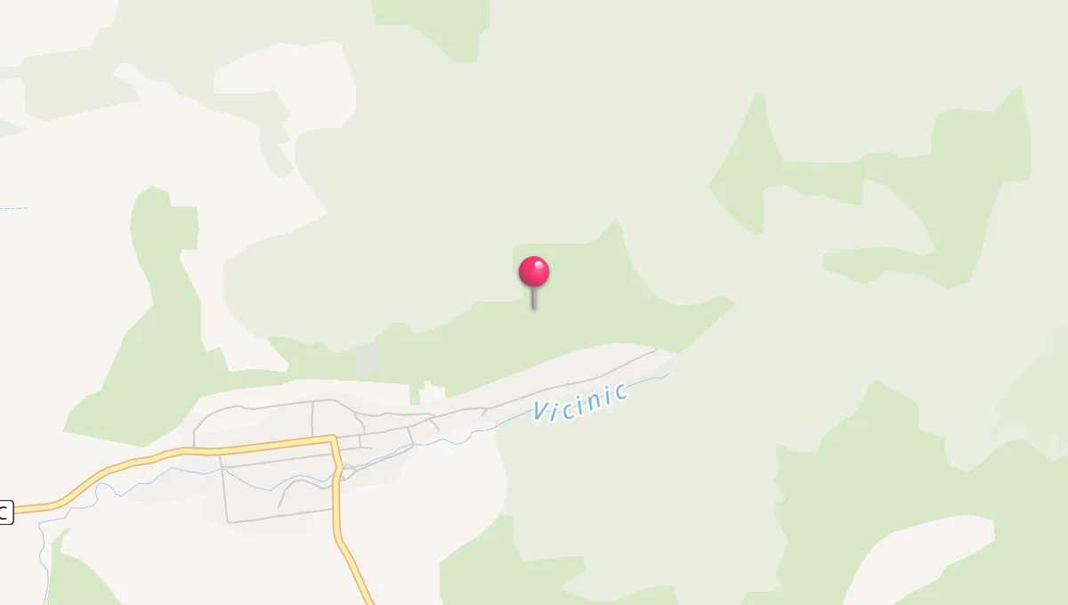 Ore de Rugăciune în Comuna Ciclova Română