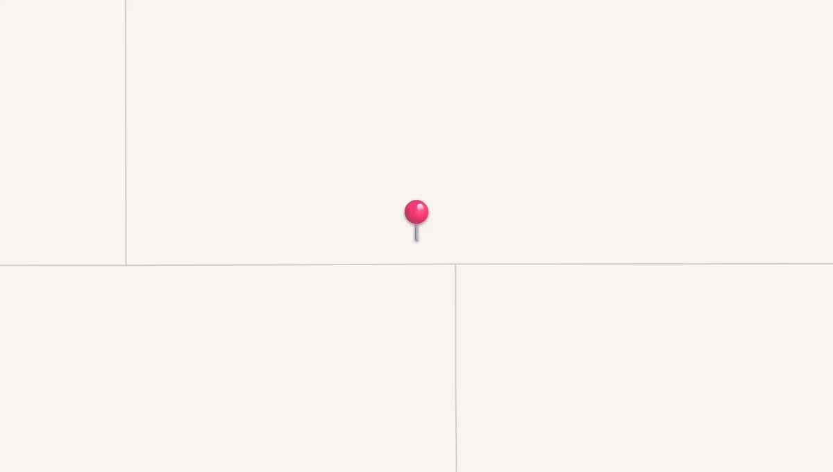 Prayer Times in Ziebach