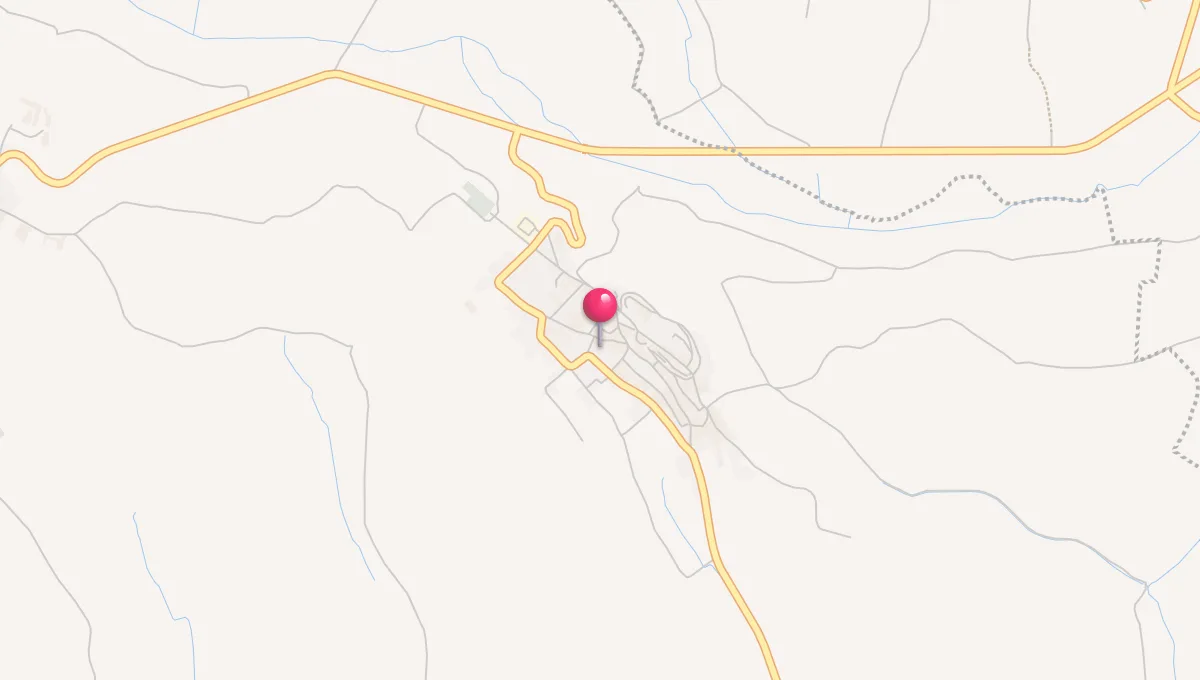 Orari di Preghiera a Viarigi