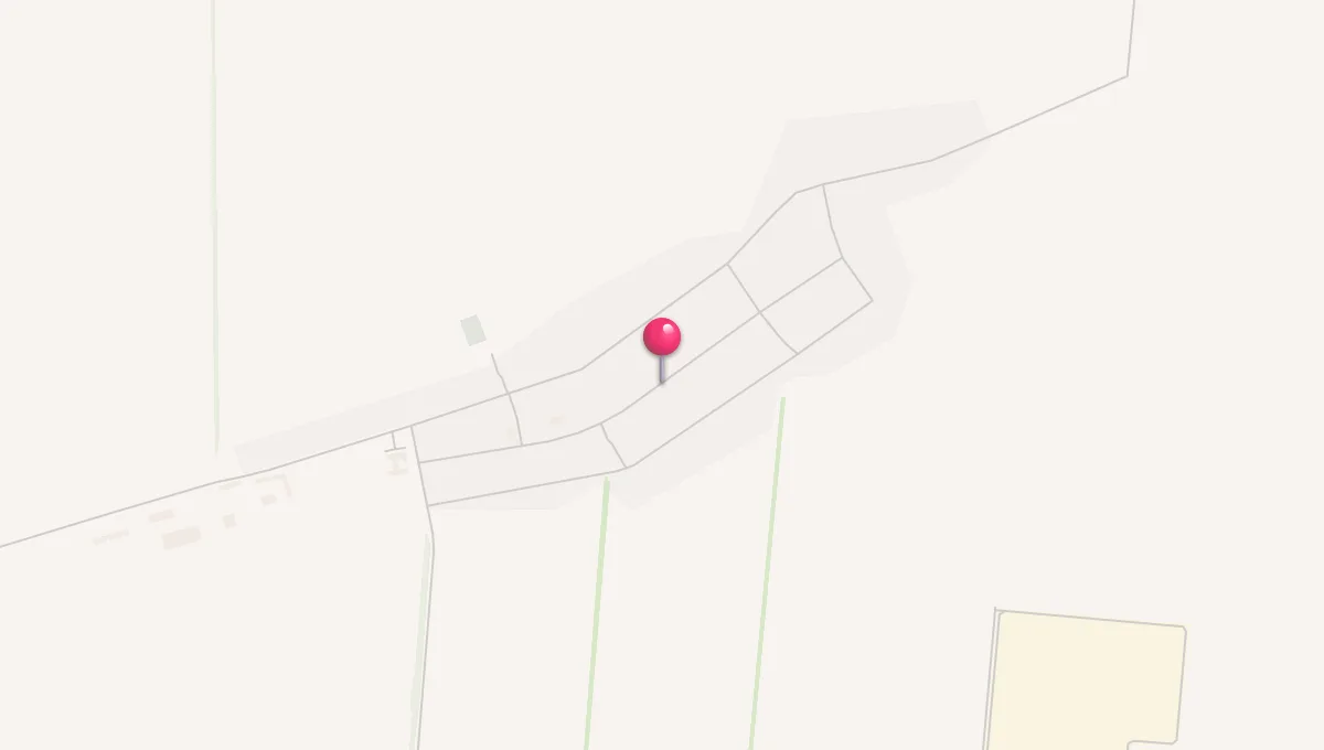 Время молитв в Vinnitskoye