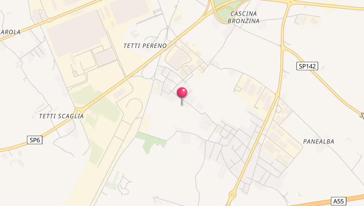 Orari di Preghiera a Gerbole-Zucche