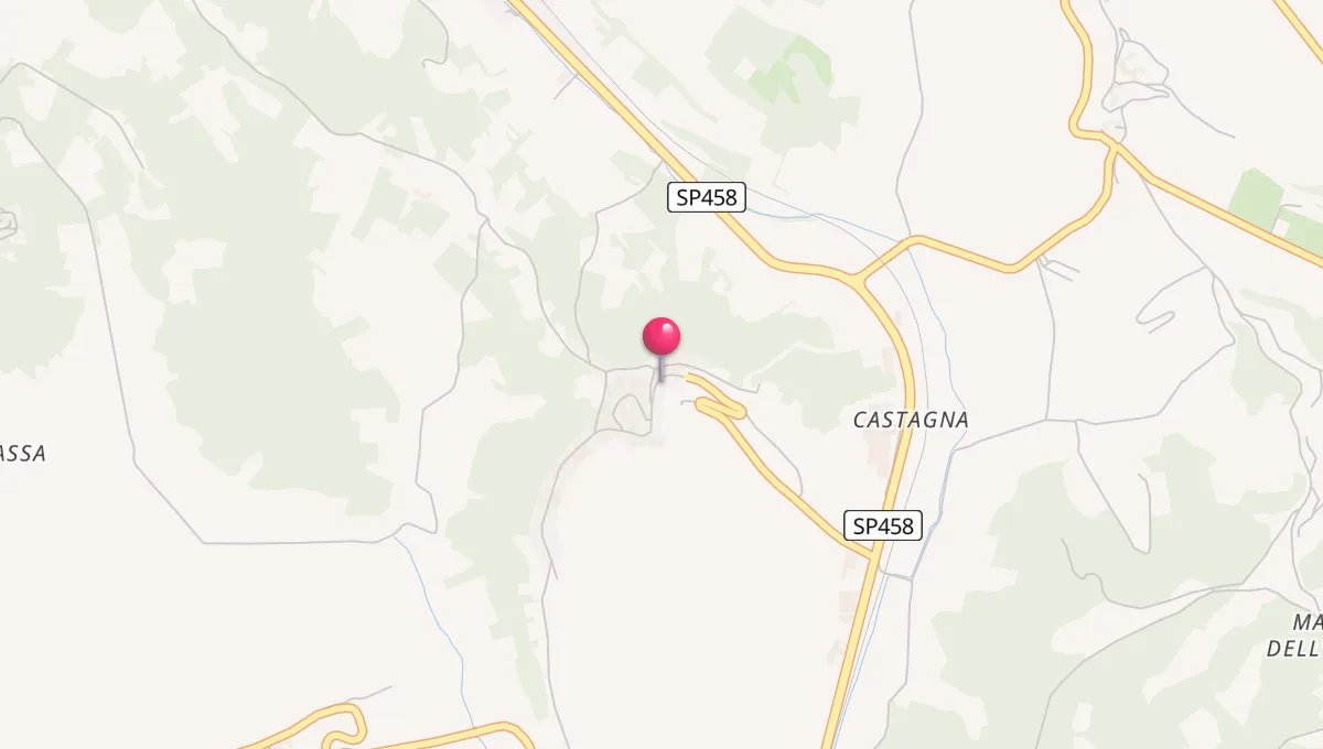 Orari di Preghiera a Chiusano d'Asti