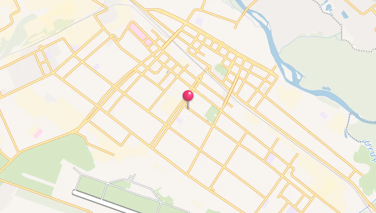 Armavir da namoz vaqtlari
