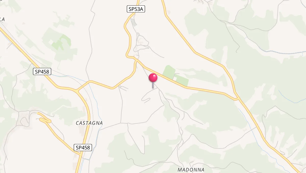 Orari di Preghiera a Cossombrato