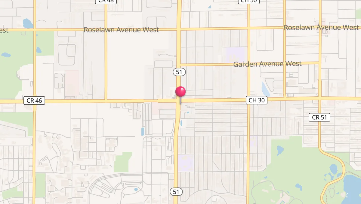 Prayer Times in Falcon Heights