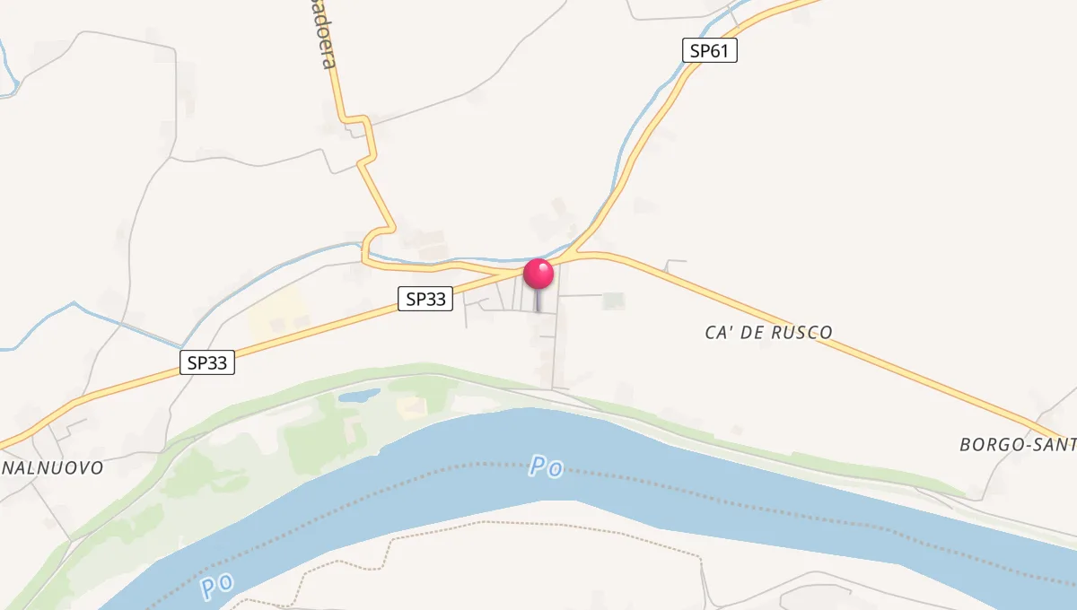 Orari di Preghiera a Villanova Marchesana