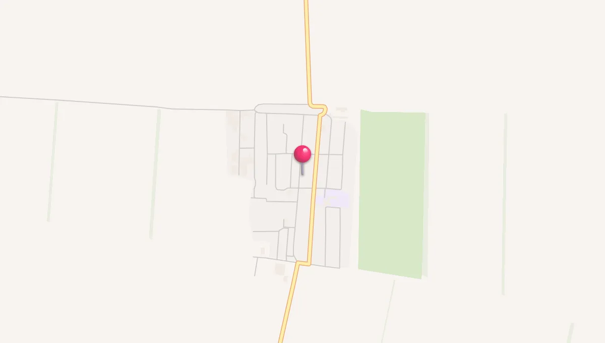 Время молитв в Novosyolovka