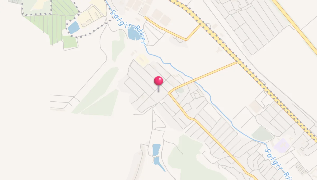 Время молитв в Beloglinka