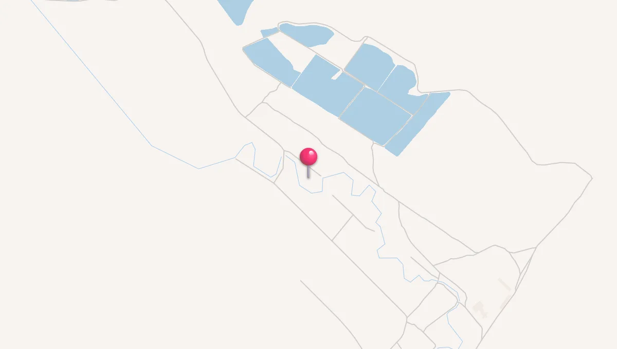Время молитв в Южный