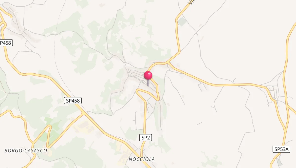 Orari di Preghiera a Montechiaro d'Asti
