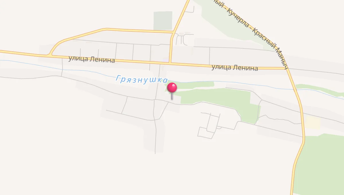 Время молитв в Yelizavetinskoye