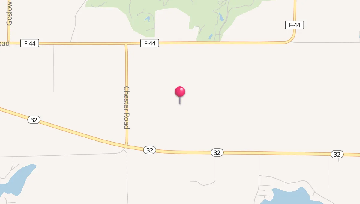 Prayer Times in Otsego County