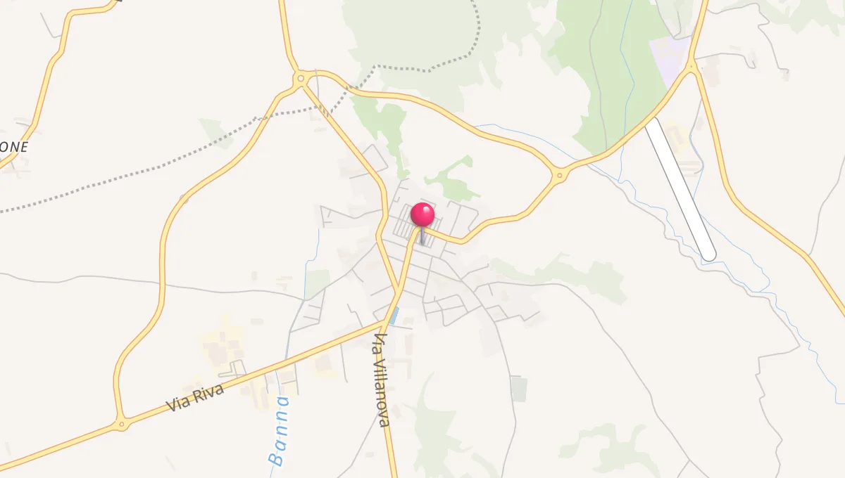 Orari di Preghiera a Buttigliera d'Asti