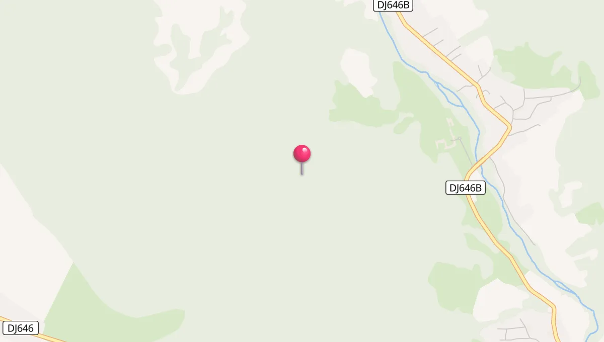 Ore de Rugăciune în Comuna Frânceşti-Mânăstireni
