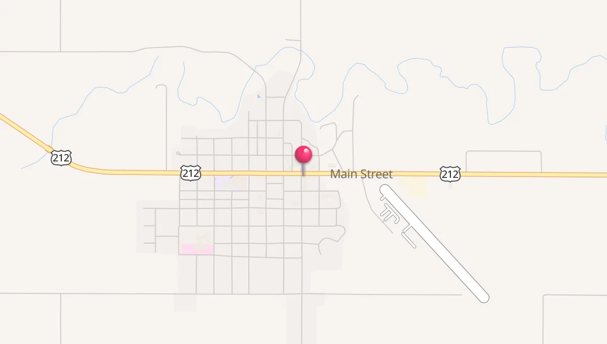 Prayer Times in Faulkton