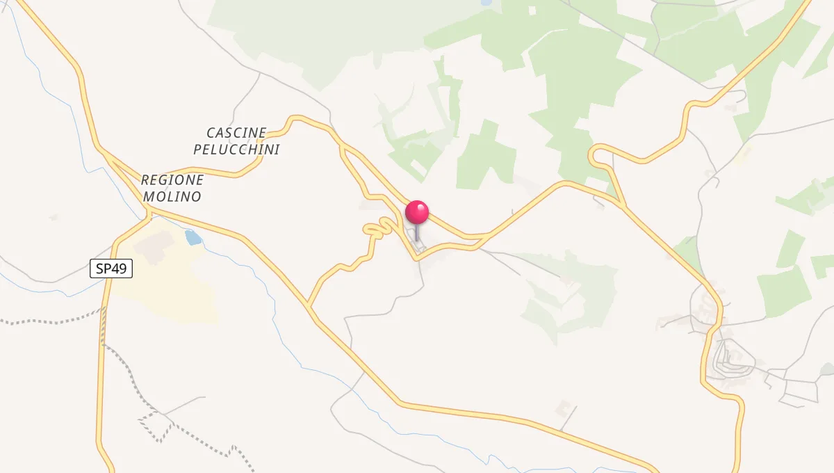 Orari di Preghiera a Olivola