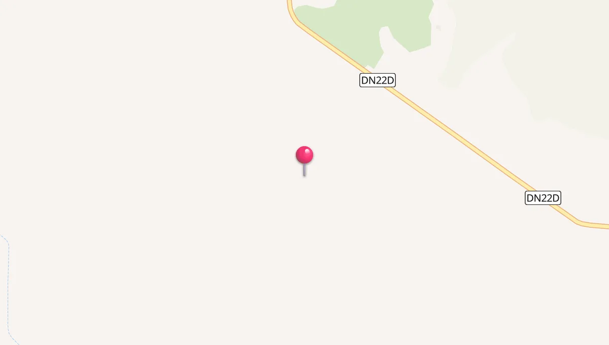 Ore de Rugăciune în Comuna Cerna