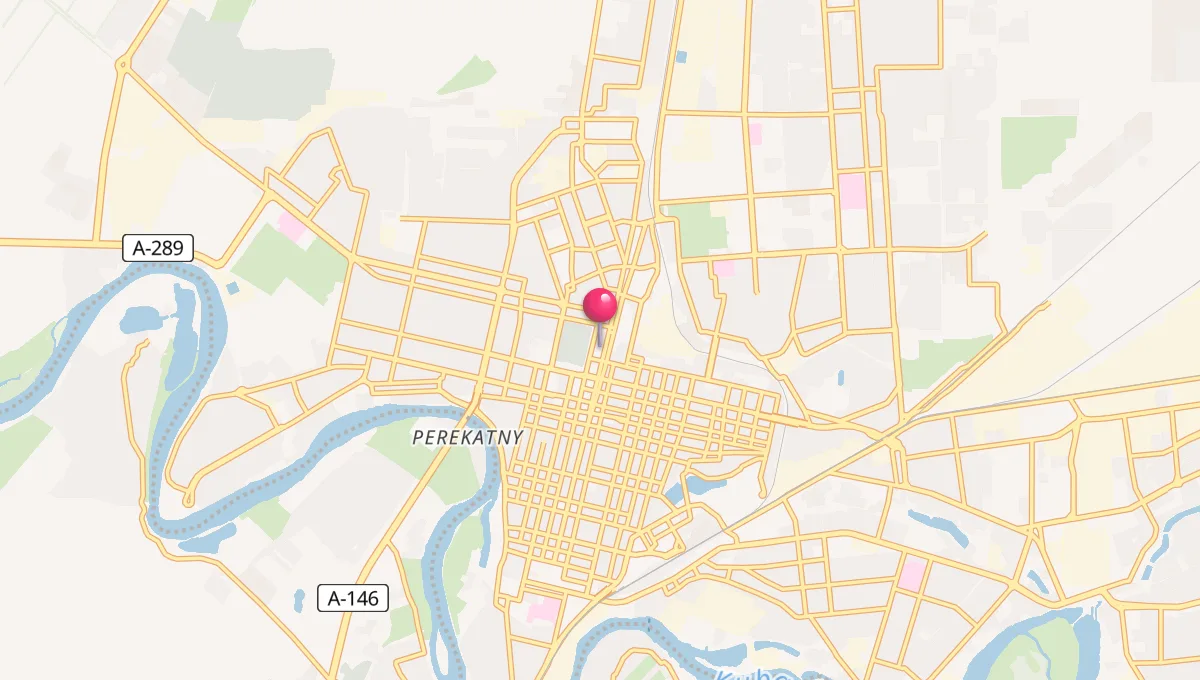 Календарь Рамадана Краснодар