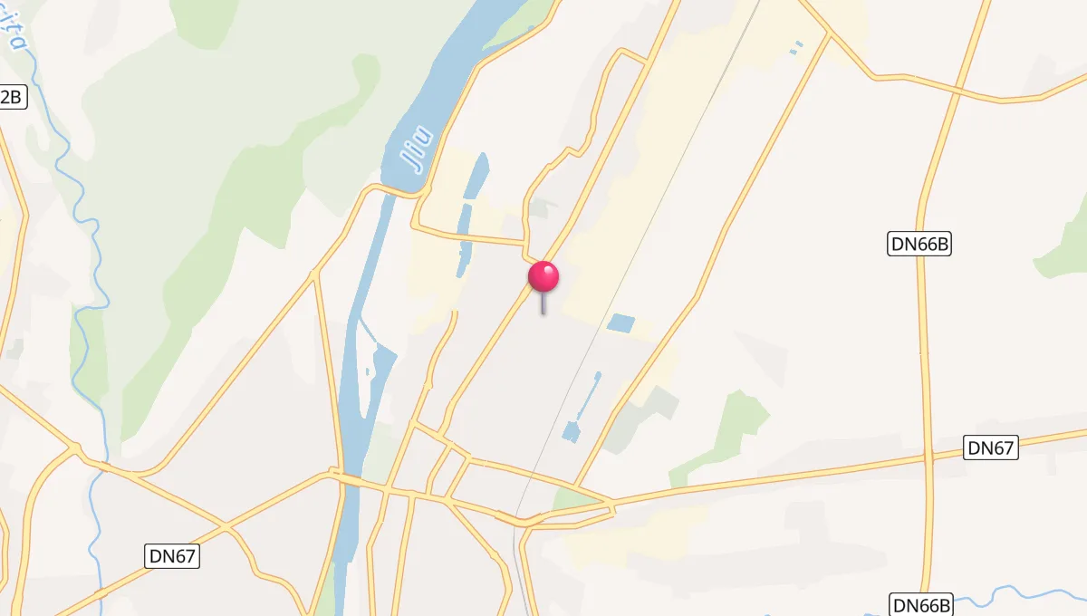 Ore de Rugăciune în Târgu Jiu