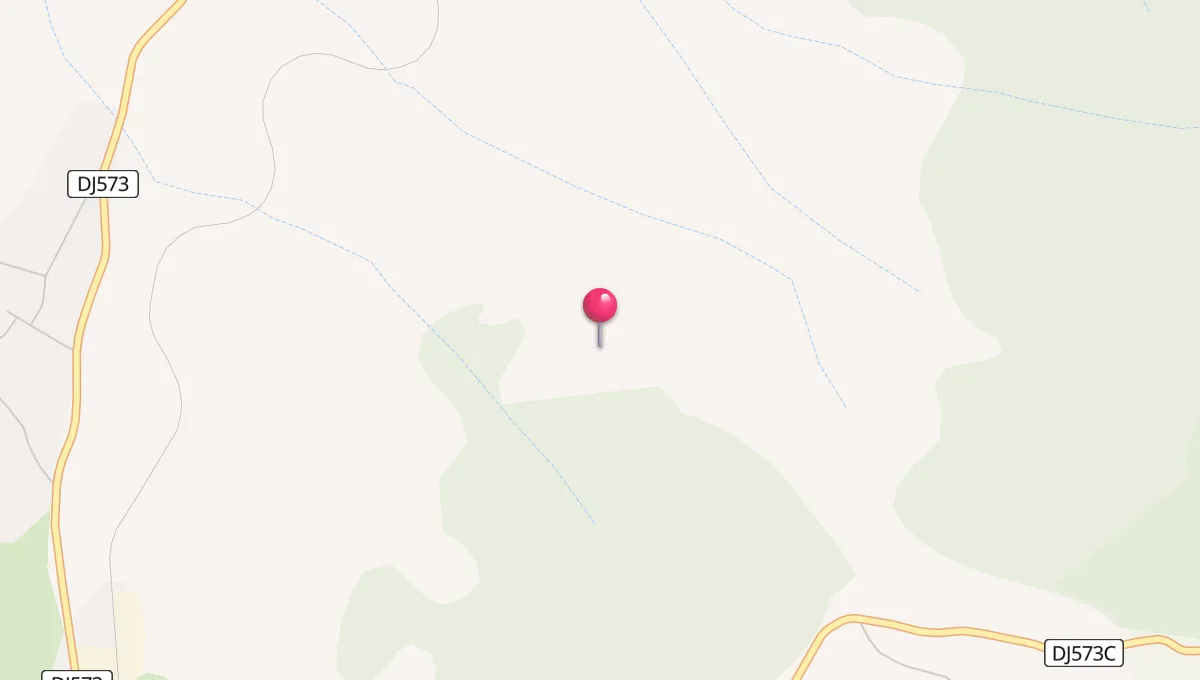 Ore de Rugăciune în Oraş Oraviţa