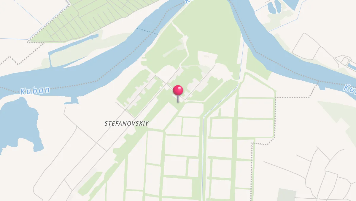 Время молитв в Belozërnyy