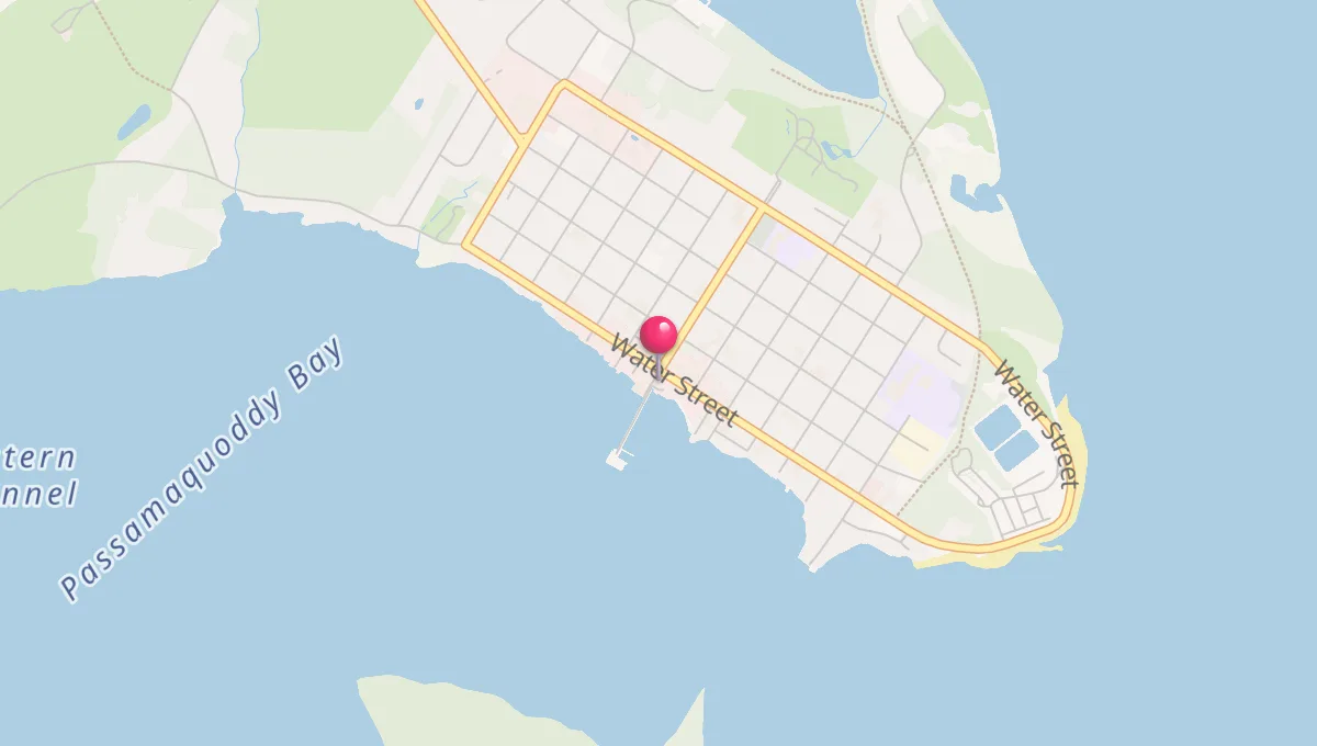 Prayer Times in Saint Andrews