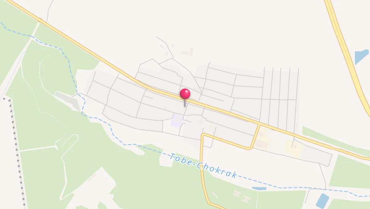 Время молитв в Skvortsovo