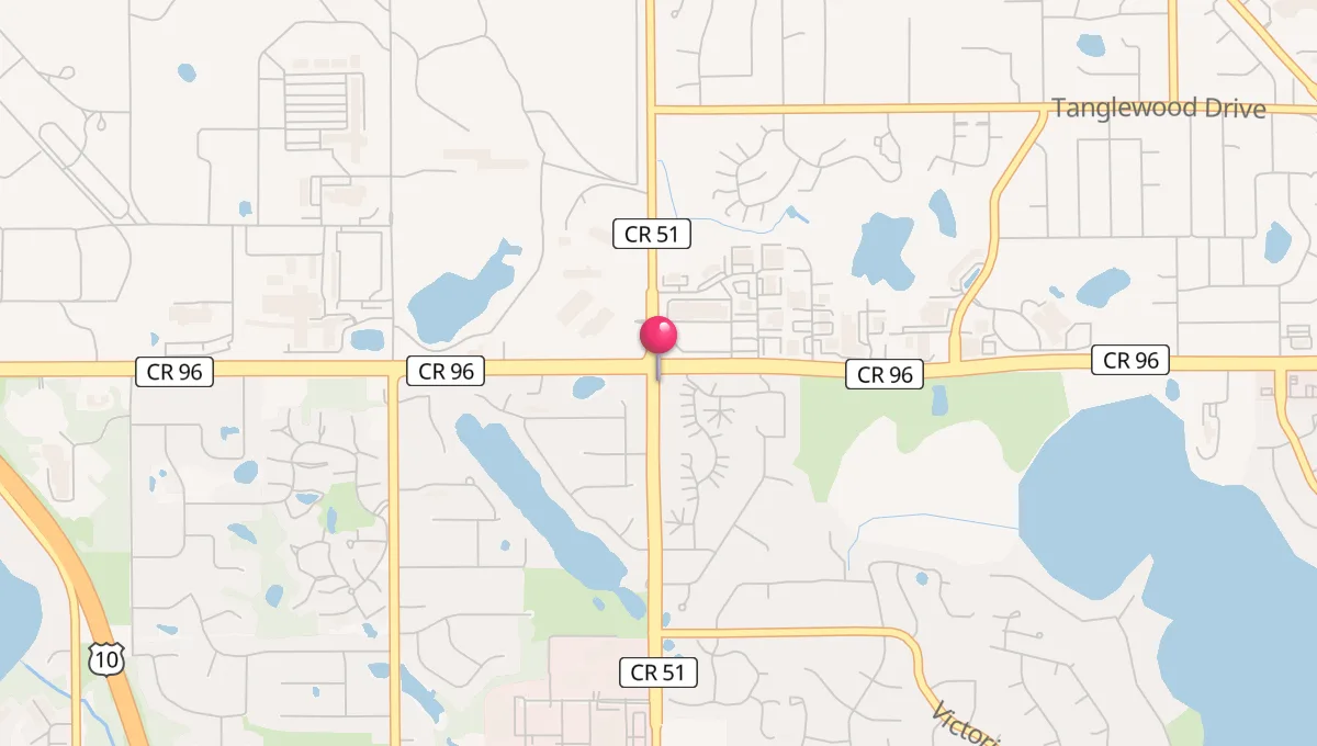 Prayer Times in Shoreview