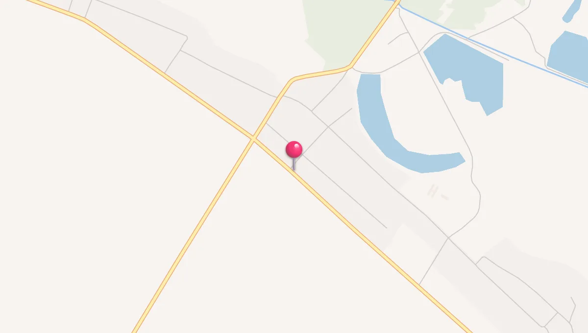 Время молитв в Krasnogvardeyskiy Rayon