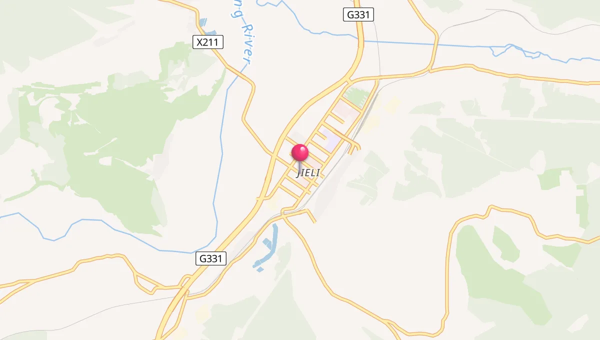 梨树的礼拜时间