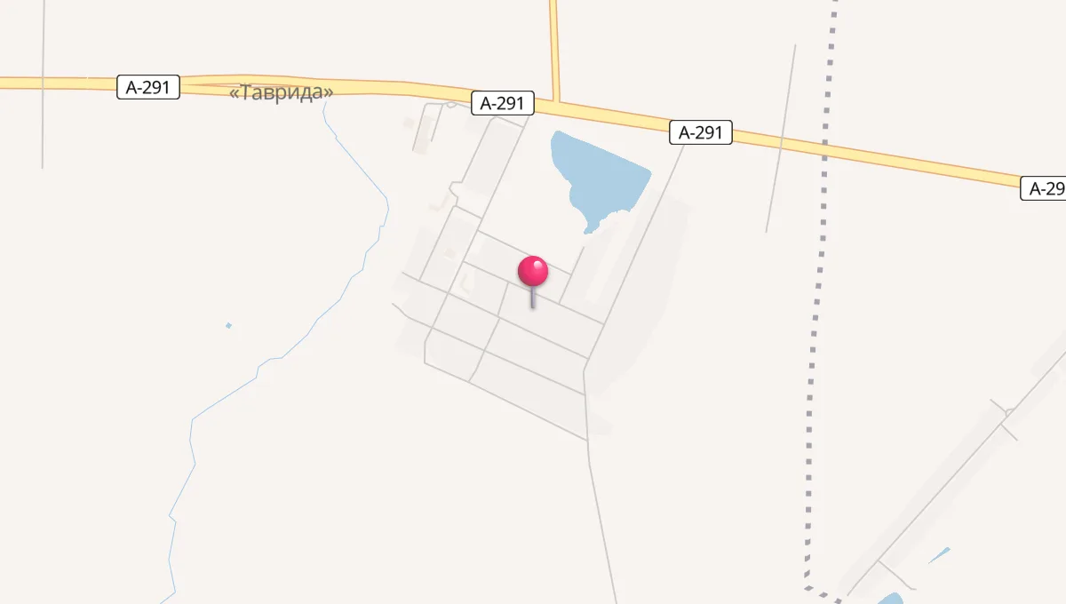 Время молитв в Muromskoye