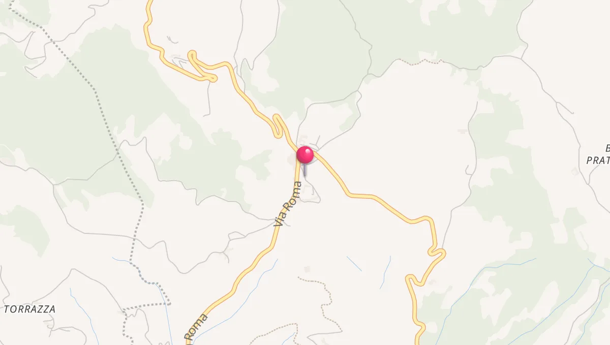 Orari di Preghiera a Berzano di San Pietro